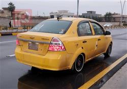 شيفروليه أفيو